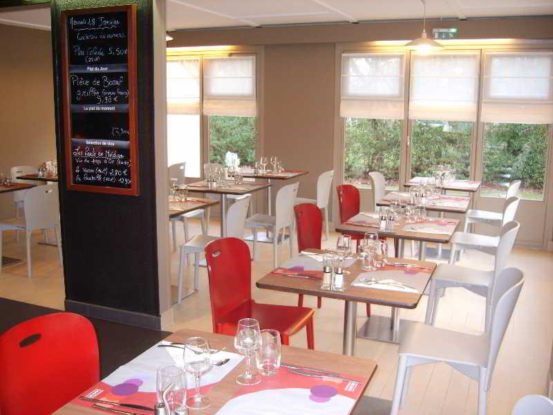 Kyriad Direct Haguenau Kültér fotó